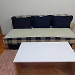 Apartman,,Siv,, Prijevor
