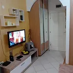 Apartman,,Siv,, Prijevor