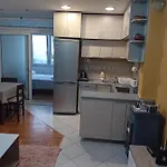 Apartman,,Siv,, Prijevor